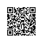 3120-F321-P7T1-W15LY4-3A QRCode