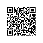 3120-F321-P7T1-W15LY4-5A QRCode