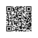 3120-F321-P7T1-W16HT4-8A QRCode