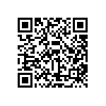 3120-F321-P7T1-W19DG4-10A QRCode