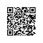 3120-F321-P7T1-W19DG4-16A QRCode