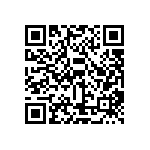 3120-F321-P7T1-W19DG4-20A QRCode