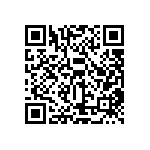 3120-F321-P7T1-W19DG4-2A QRCode