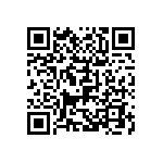 3120-F321-P7T1-W19DY4-20A QRCode