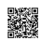 3120-F321-P7T1-W19FG4-0-8A QRCode