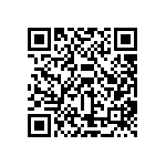 3120-F321-P7T1-W19LG3-15A QRCode