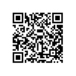 3120-F321-P7T1-W19LG4-5A QRCode