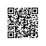 3120-F321-P7T1-W19LG4-8A QRCode