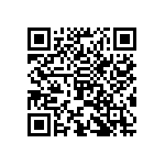 3120-F321-P7T1-W19XG3-15A QRCode