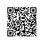 3120-F321-P7T1-W19XG3-X3210-S01BM-7A QRCode