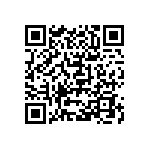 3120-F323-H7T1-W01D-20A QRCode