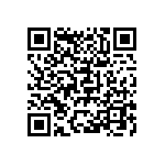 3120-F323-H7T1-W01D-X3120-U0000M-2A QRCode