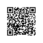 3120-F323-H7T1-W02F-15A QRCode