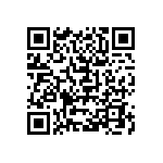 3120-F323-H7T1-W04L-20A QRCode