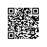 3120-F323-N7T1-W02L-20A QRCode