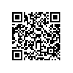 3120-F323-N7T1-W02L-X026 QRCode