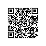 3120-F323-P7T1-W01D-5A QRCode