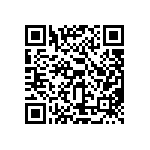 3120-F323-P7T1-W01D-7A QRCode