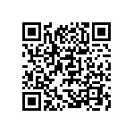 3120-F323-P7T1-W01D-X070 QRCode