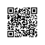 3120-F323-P7T1-W01L-8A QRCode