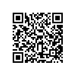 3120-F323-P7T1-W02D-1-2A QRCode