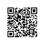 3120-F323-P7T1-W02D-4A QRCode