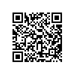 3120-F323-P7T1-W02D-6A QRCode