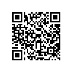 3120-F323-P7T1-W02D-7A QRCode