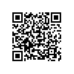 3120-F323-P7T1-W02H-15A QRCode