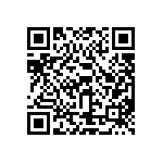 3120-F323-P7T1-W02Q-15A QRCode