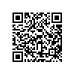 3120-F323-P7T1-W04D-20A QRCode