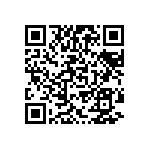 3120-F323-P7T1-W04D-3A QRCode