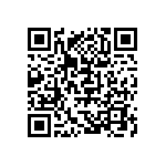 3120-F323-P7T1-W06D-4A QRCode