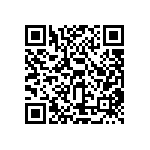 3120-F323-P7T1-W06L-0-8A QRCode