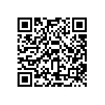 3120-F323-P7T1-W12DY4-10A QRCode