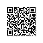 3120-F323-P7T1-W12DY4-15A QRCode