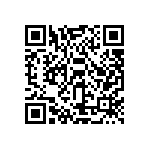 3120-F323-P7T1-W12FY3-3-5A QRCode