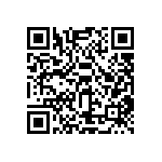 3120-F323-P7T1-W12HY4-1A QRCode