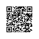 3120-F323-P7T1-W12HY4-20A QRCode