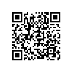 3120-F323-P7T1-W12HY4-8A QRCode