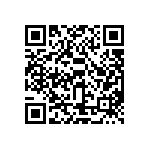 3120-F323-P7T1-W12L-10A QRCode