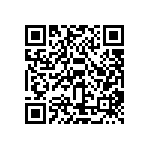 3120-F323-P7T1-W12LG4-12A QRCode