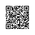 3120-F323-P7T1-W12LG4-2-5A QRCode