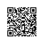 3120-F323-P7T1-W12LG4-6A QRCode