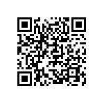 3120-F323-P7T1-W12SY3-3A QRCode