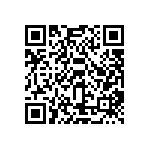 3120-F323-P7T1-W12XY4-15A QRCode