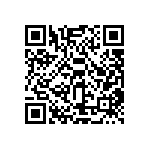 3120-F323-P7T1-W12XY4-4A QRCode