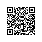 3120-F323-P7T1-W14DR1-5A QRCode