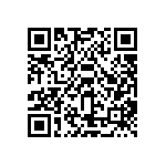 3120-F323-P7T1-W14DR4-15A QRCode