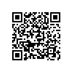 3120-F323-P7T1-W14FR2-15A QRCode